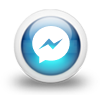 FbMessenger